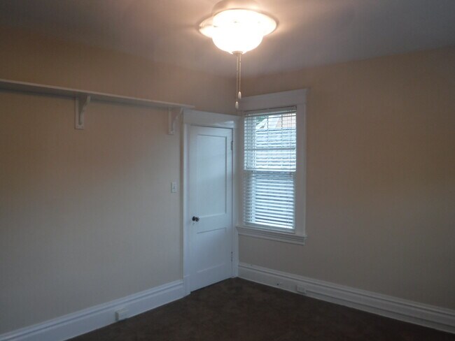 Bedroom #2. 14',9" x 14',3" - 19 Lynwood Ave