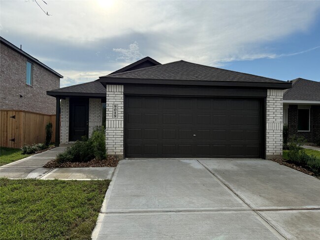 Foto del edificio - 9019 Rose Pelican Ln