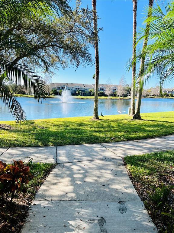 8821 Manor Loop Unit 105, Lakewood Ranch, FL 34202 Condo for Rent in