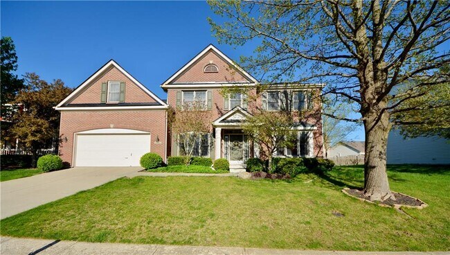 Building Photo - 13509 Dunes Dr