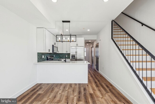 Foto del edificio - 415 W York St