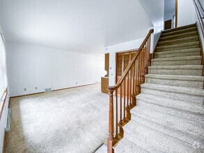 Building Photo - Fiedler Apartments