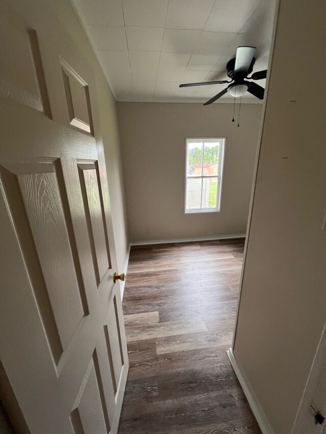 8811 Chastant Rd, New Iberia, LA 70560 House Rental in New Iberia, LA