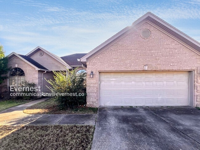 Building Photo - 212 Carnelian Dr