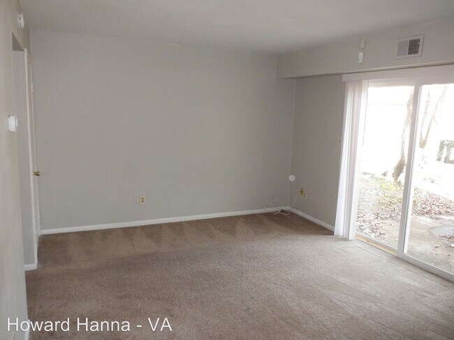 Foto del edificio - 3 br, 1.5 bath House - 6948 Bonnot Drive