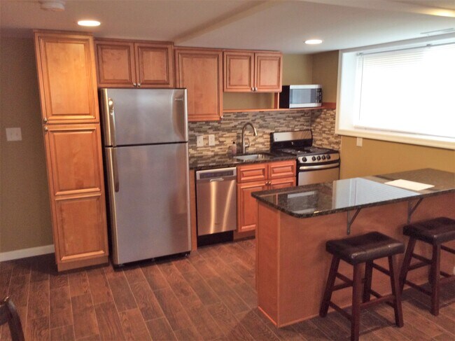 Foto del edificio - 623 23rd St S