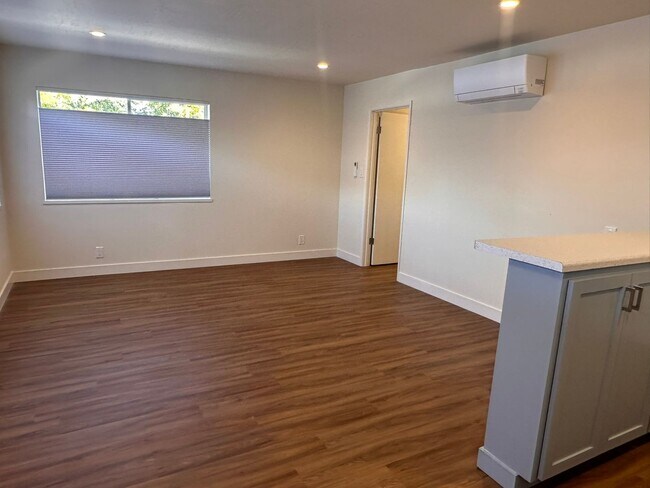Foto del edificio - Coral Manor Apartments