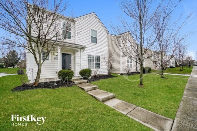 Foto del edificio - 3977 Summerstone Dr