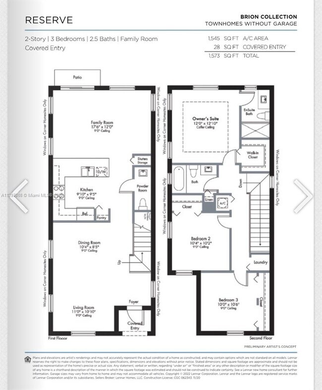 Foto del edificio - 11819 SW 247th Terrace