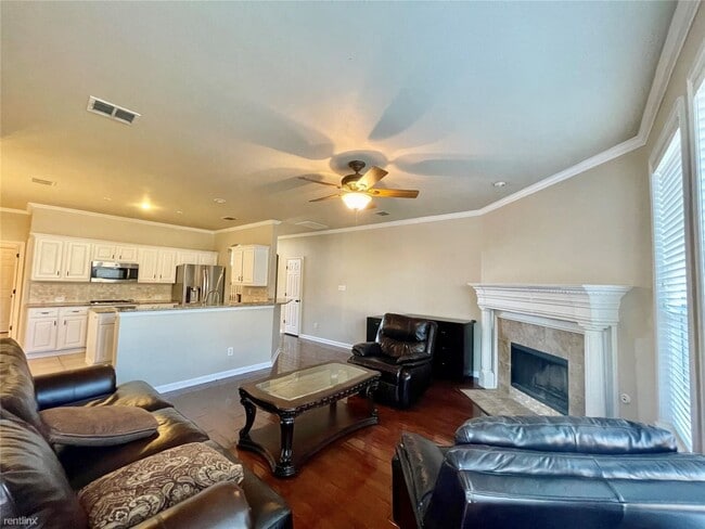 Building Photo - 3 br, 3 bath House - 9602 Winter Park Dr
