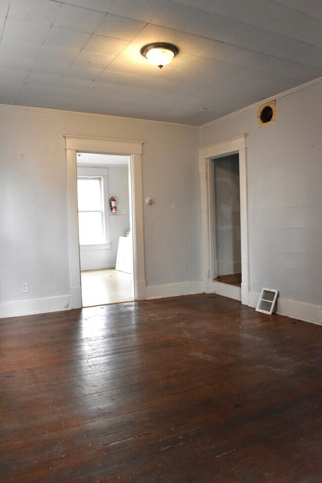 Foto del edificio - 175 N Lancaster St