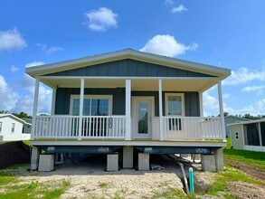 Building Photo - 5331 Heron Rst Dr
