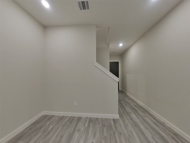 Foto del edificio - 4910 San Fabiano Ct