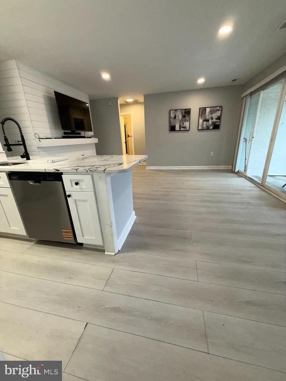 Foto del edificio - 10528 Cross Fox Ln