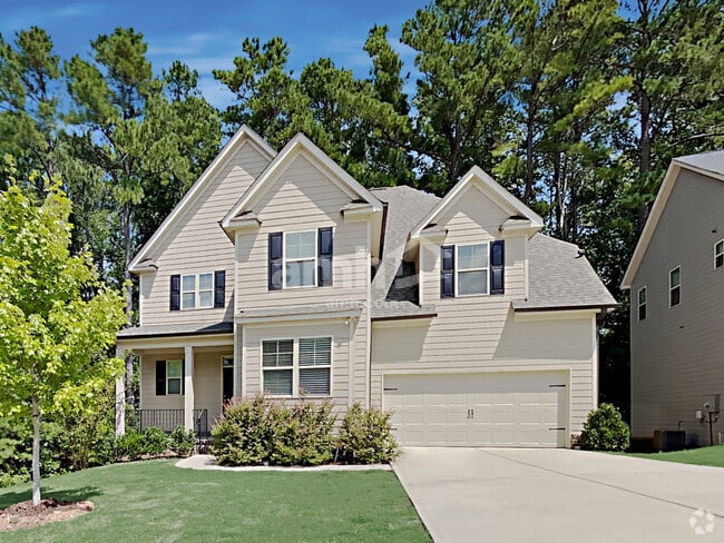 Building Photo - 453 Juniper Bluff