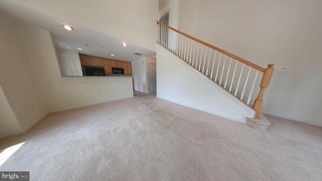 Building Photo - 2538 Briar Ridge Ln