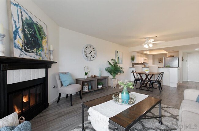 Building Photo - 187 Mangano Cir