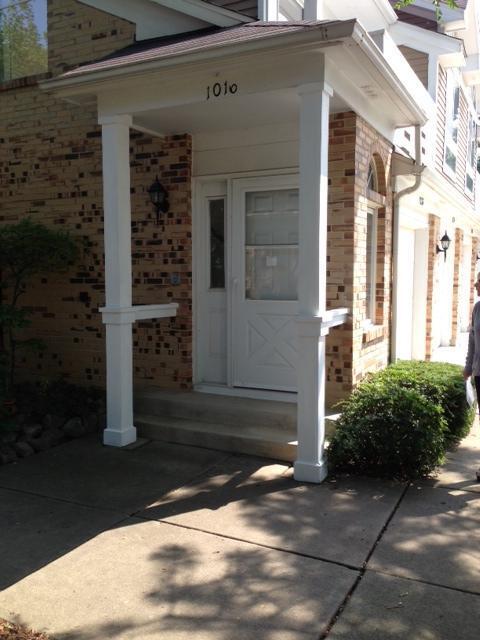 Foto del edificio - 1016 Courtland Dr