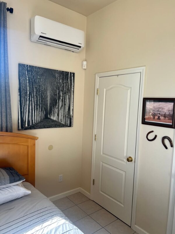 Foto del edificio - 1543 High Point Ct