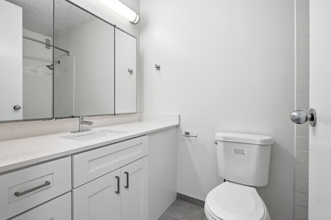 Foto del edificio - 237 E Wacker Dr
