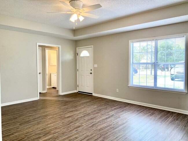 Foto del edificio - 9 S Sawgrass Cir