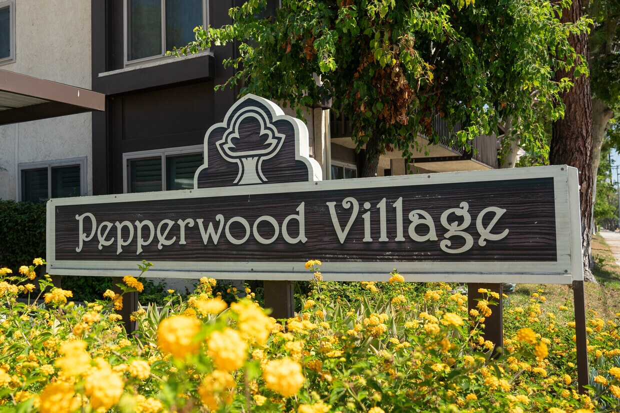 6716 Clybourn Ave Unit 232, North Hollywood, CA 91606 Condo for Rent