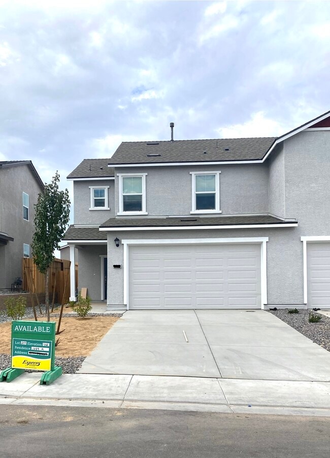 Building Photo - 8533 Stormy Sky Ln