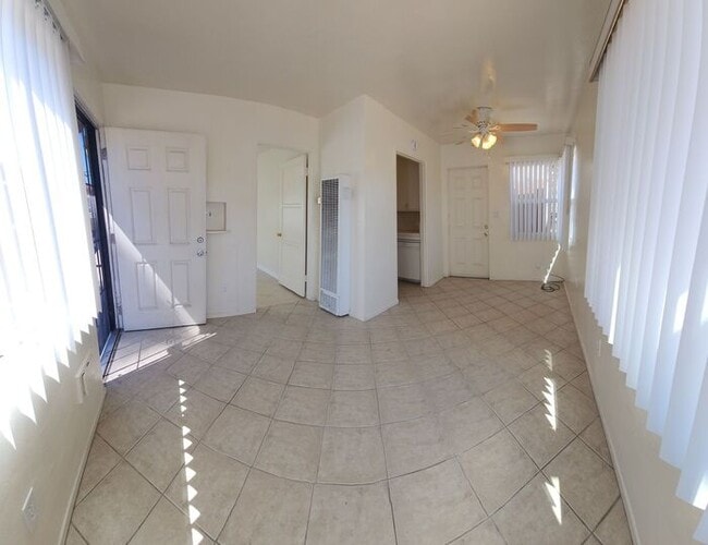 Building Photo - Charming 1bdr unit in heart of Normal Heights