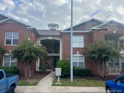 Foto principal - 505 Meadowland Ct