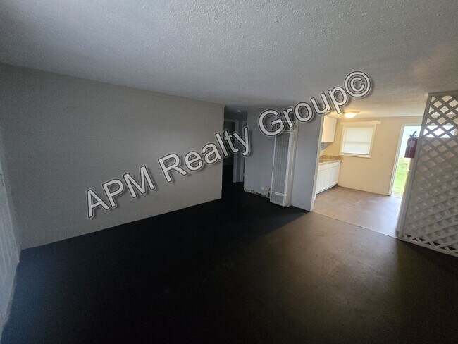 Foto del edificio - Renovated apartment in Earlwood