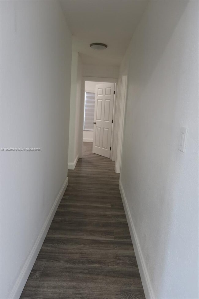 Foto del edificio - 16313 SW 103rd Pl