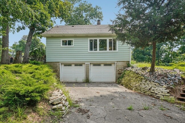 Foto del edificio - N3219 Cherry Rd