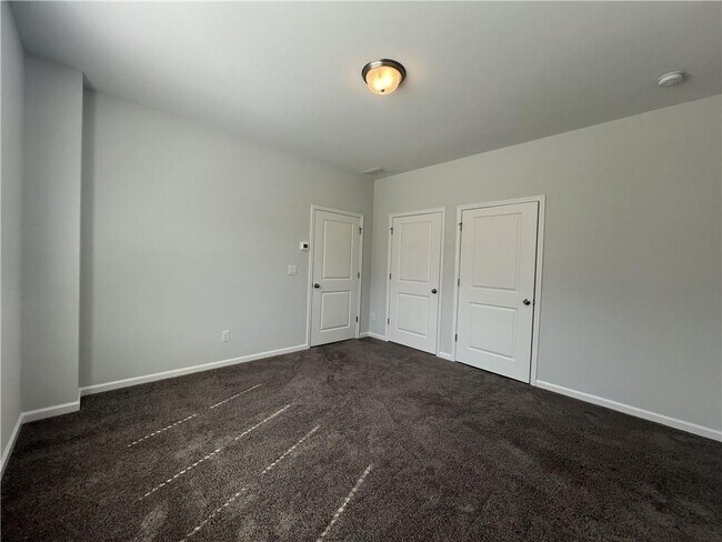 Foto del edificio - 2520 Whistler Wy NE