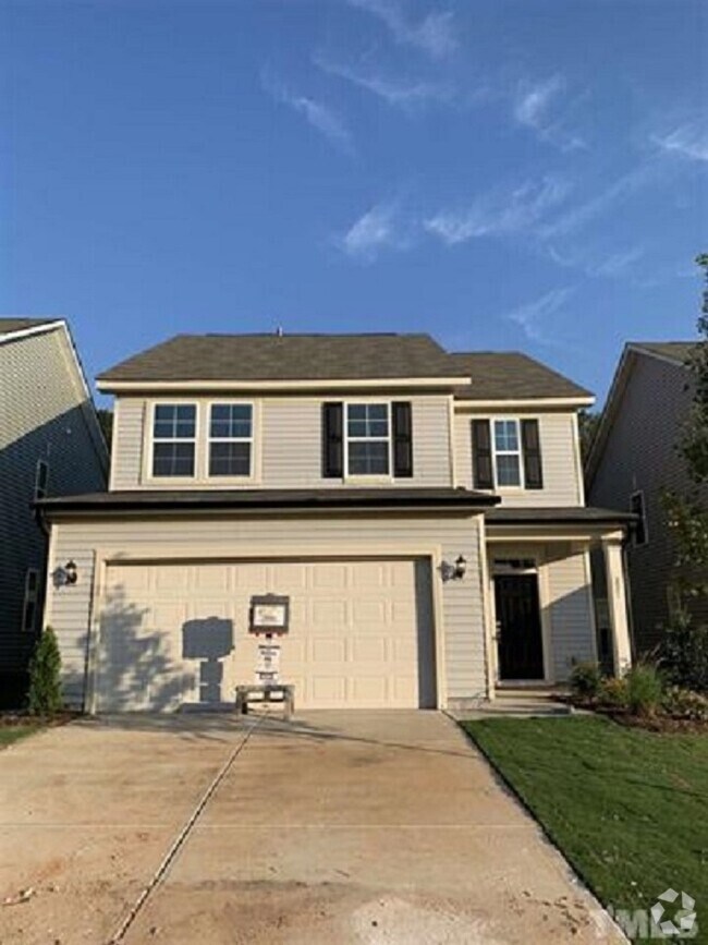 Apartments For Rent in Clayton, NC 1 Rentals