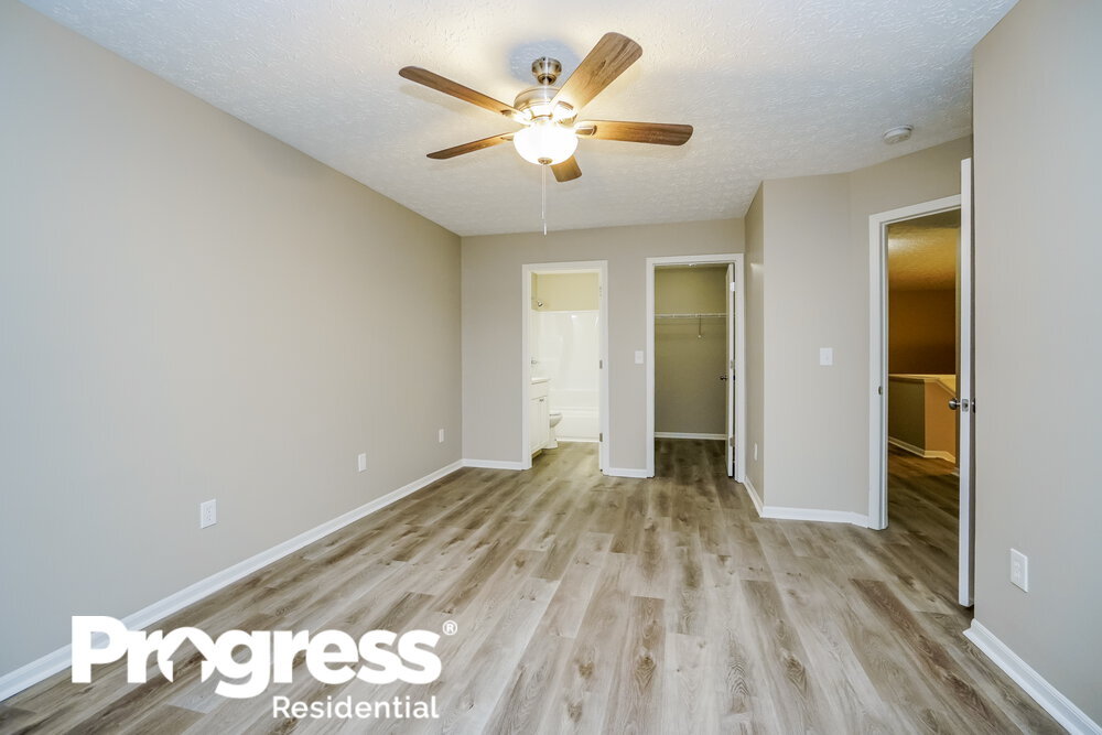 1994 Ashburn Dr, Delaware, OH 43015 House Rental in Delaware, OH