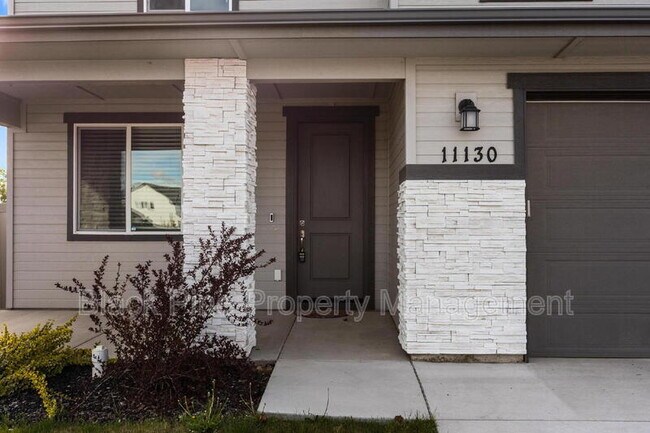 Foto del edificio - 11130 Aspen Hl Dr