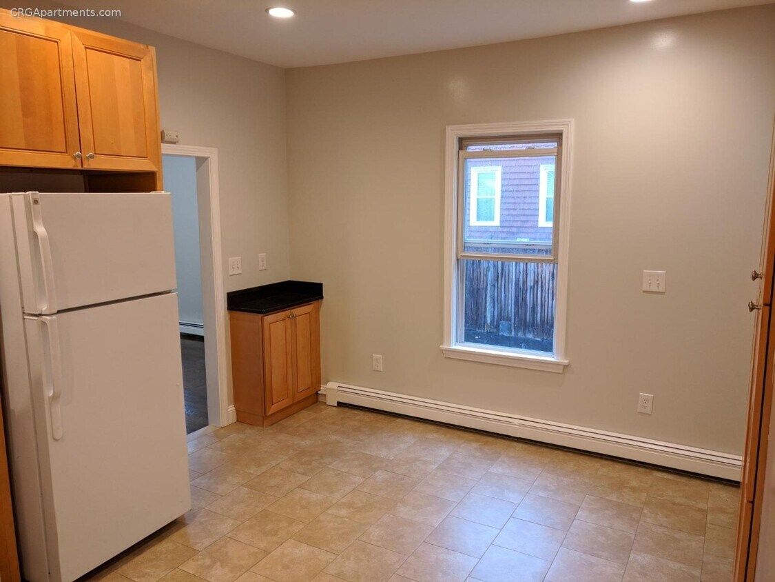 Foto principal - 23 Everett Ave