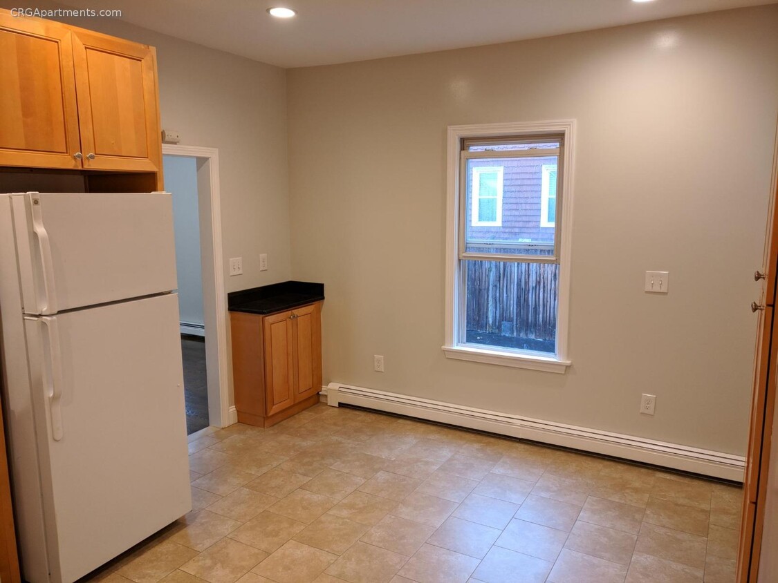 23 Everett Ave Unit 1T, Somerville, MA 02145 - Condo for Rent in ...