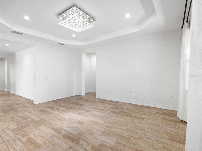 Building Photo - 4401 Conchfish Ln