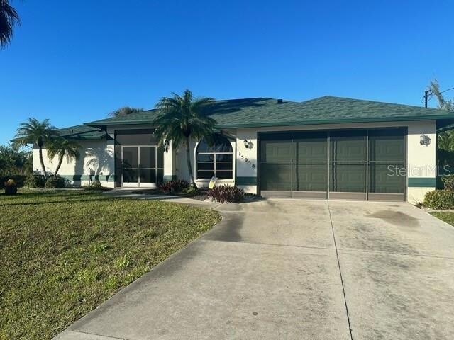 Foto principal - 15058 Appleton Blvd