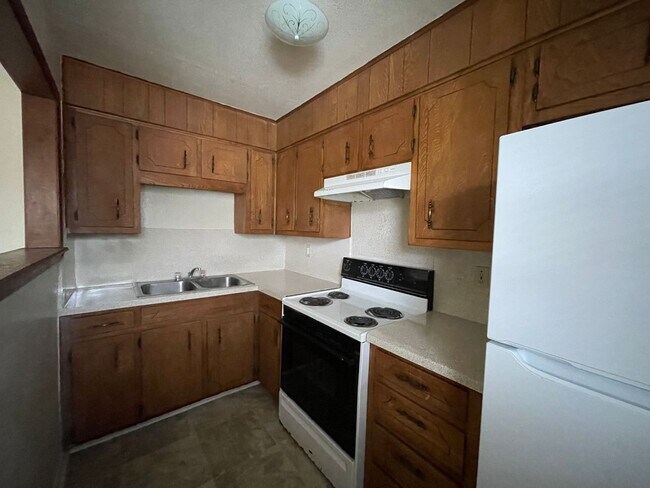 Foto del edificio - 228 Hold St