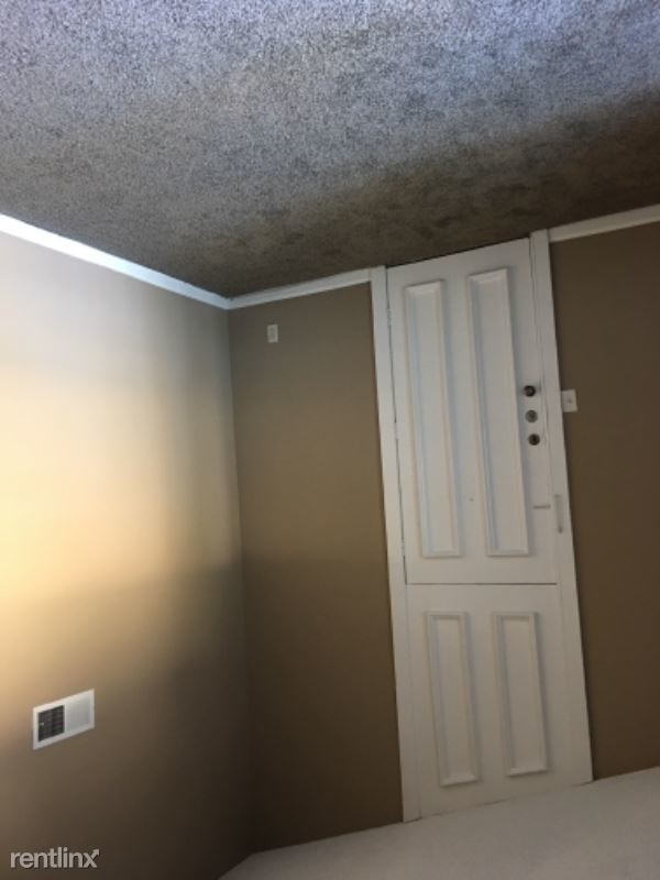 Building Photo - 2 br, 2 bath Condo - 1853 N Brea Blvd
