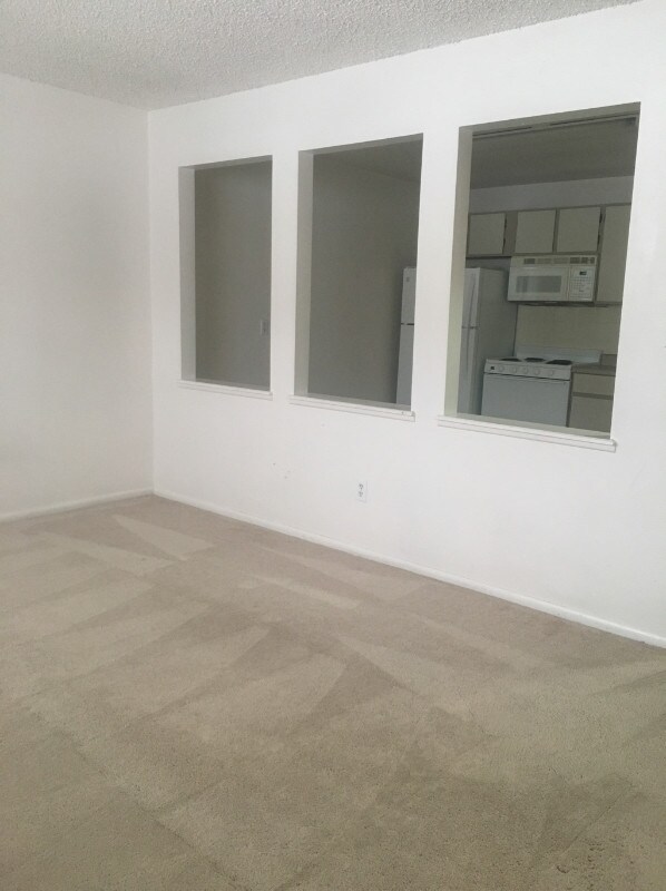 2310 East Garfield Street A11 Apartment for Rent in Laramie, WY