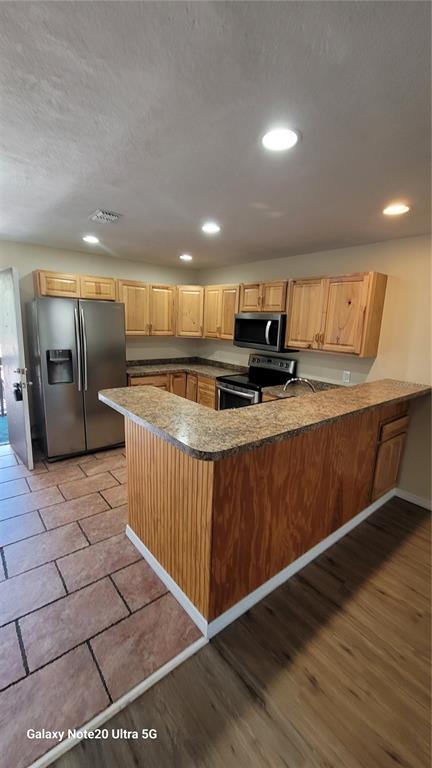 Foto del edificio - 11411 Pike Ct