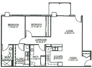 Heritage Estates I photo'