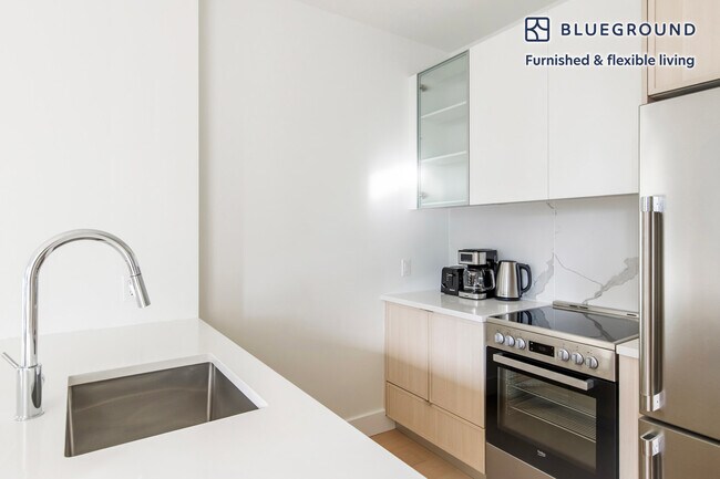 Foto del edificio - 218 Front St