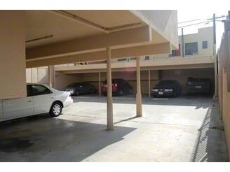 Building Photo - 1822 Garfield Pl
