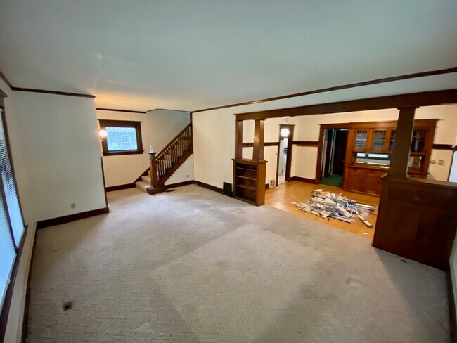 Foto del edificio - 129 16th St N