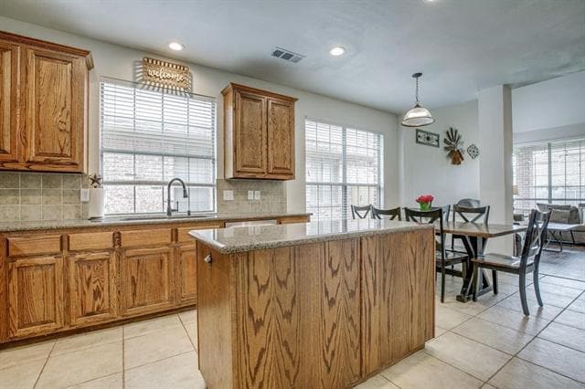 Building Photo - 515 Kearley Dr