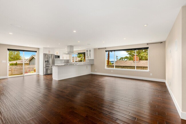 Foto del edificio - 11205 NE 94th St